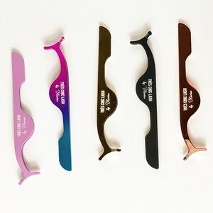 Trés Chic Lash Applicator Set